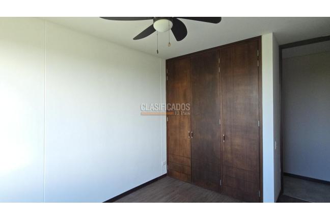 Apartamentos, Alquiler, Arboleda - $5.900.000