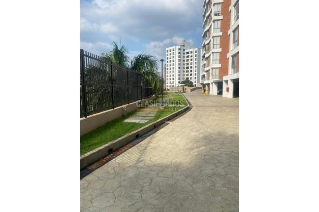 Apartamentos, Alquiler en Santa Teresita