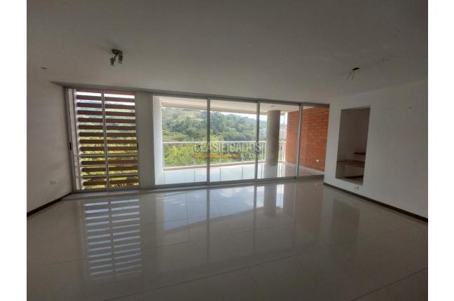 Apartamentos, Alquiler en Santa Teresita