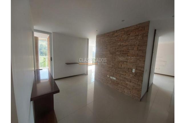 Apartamentos, Alquiler en Santa Teresita