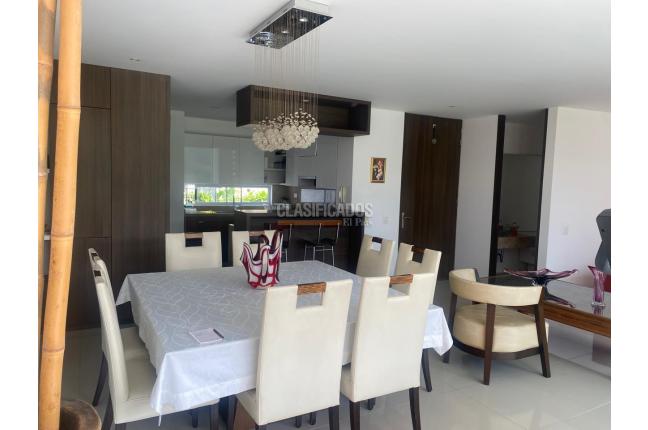 Apartamentos, Alquiler, Santa Teresita - $6.600.000