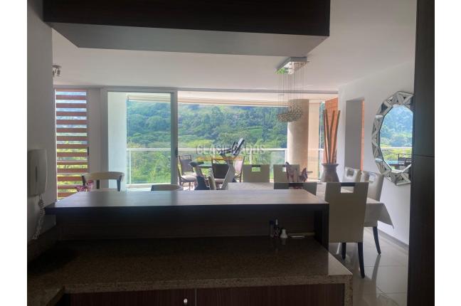 Apartamentos, Alquiler, Santa Teresita - $6.600.000