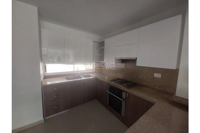 Apartamentos, Alquiler, Santa Teresita - $6.600.000