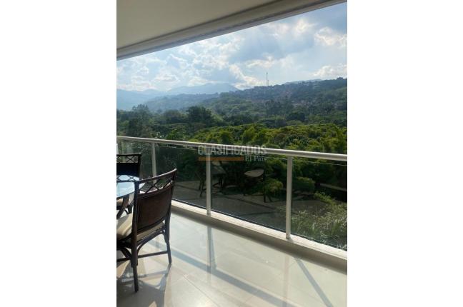Apartamentos, Alquiler, Santa Teresita - $6.600.000