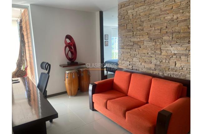 Apartamentos, Alquiler, Santa Teresita - $6.600.000