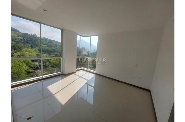Apartamentos, Alquiler, Santa Teresita - $6.600.000