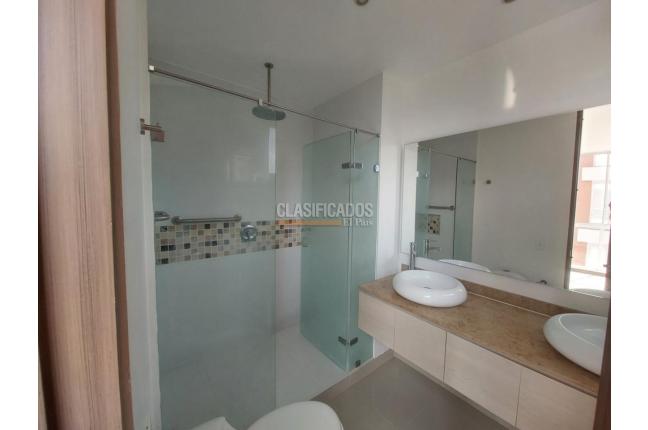 Apartamentos, Alquiler, Santa Teresita - $6.600.000