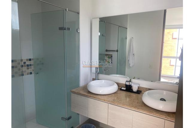 Apartamentos, Alquiler, Santa Teresita - $6.600.000