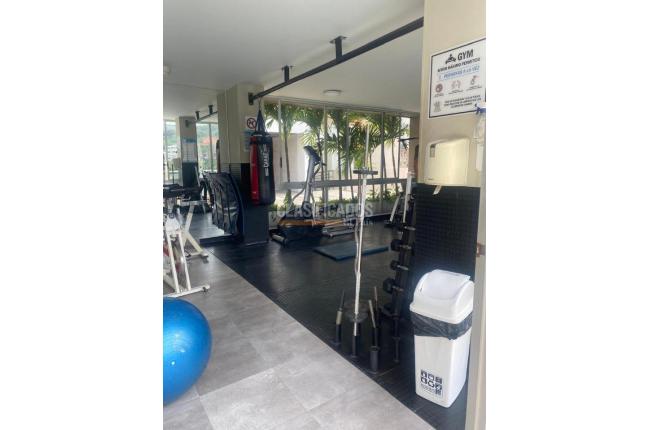Apartamentos, Alquiler, Santa Teresita - $6.600.000