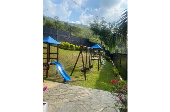 Apartamentos, Alquiler, Santa Teresita - $6.600.000