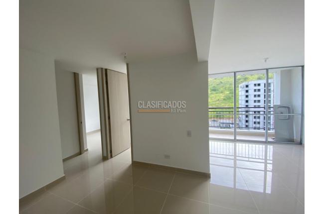 Apartamentos, Venta, Yumbo - $240.000.000