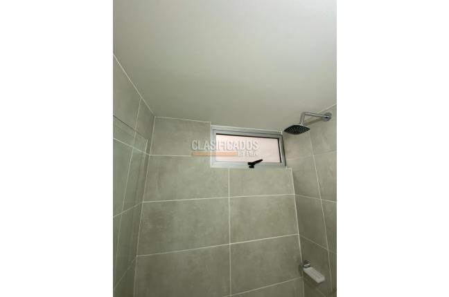 Apartamentos, Venta, Yumbo - $240.000.000