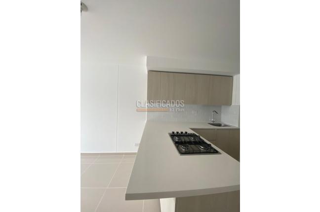 Apartamentos, Venta, Yumbo - $240.000.000