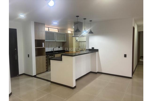 Apartamentos, Venta, Cuarto de Legua - $630.000.000