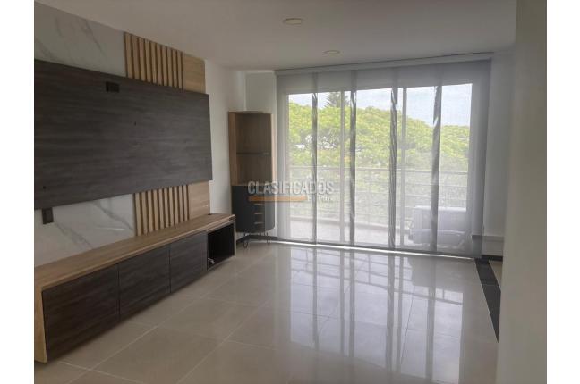 Apartamentos, Venta, Cuarto de Legua - $630.000.000