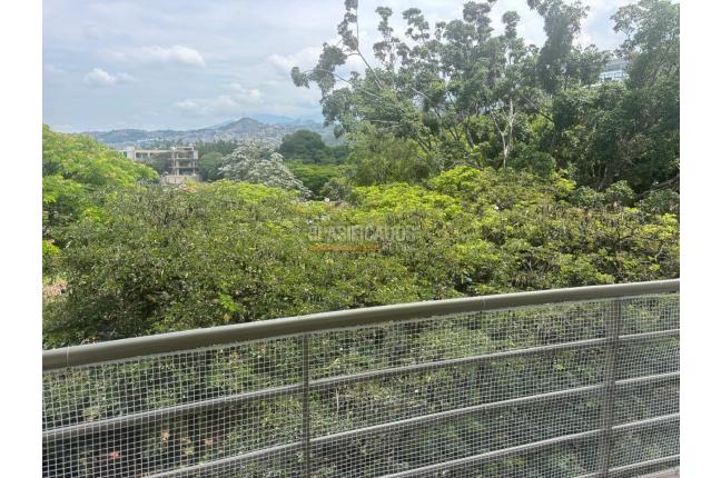 Apartamentos, Venta, Cuarto de Legua - $630.000.000