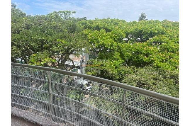 Apartamentos, Venta, Cuarto de Legua - $630.000.000