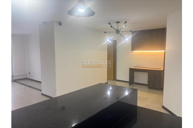 Apartamentos, Venta, Cuarto de Legua - $630.000.000
