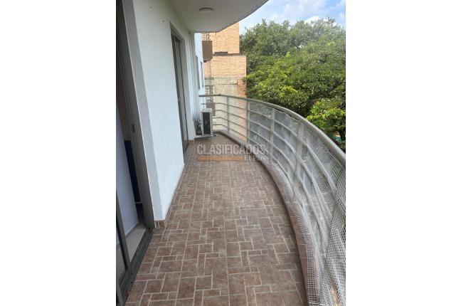 Apartamentos, Venta, Cuarto de Legua - $630.000.000