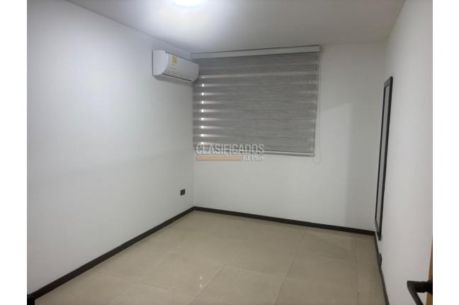 Apartamentos, Venta, Cuarto de Legua - $630.000.000