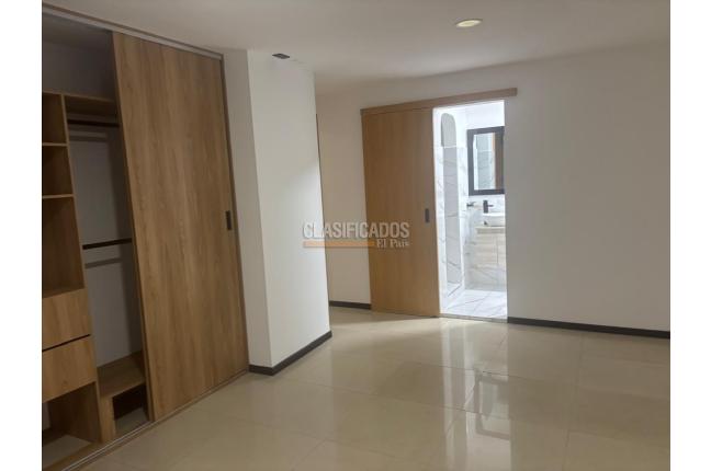 Apartamentos, Venta, Cuarto de Legua - $630.000.000
