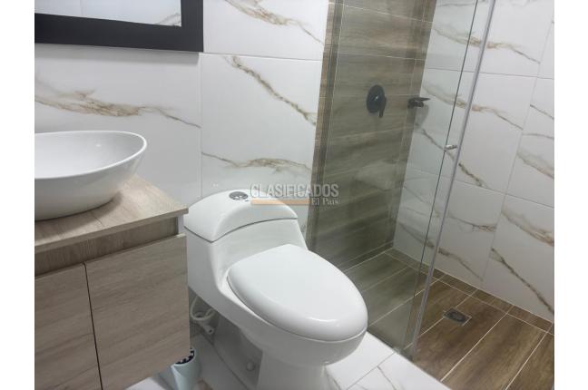 Apartamentos, Venta, Cuarto de Legua - $630.000.000