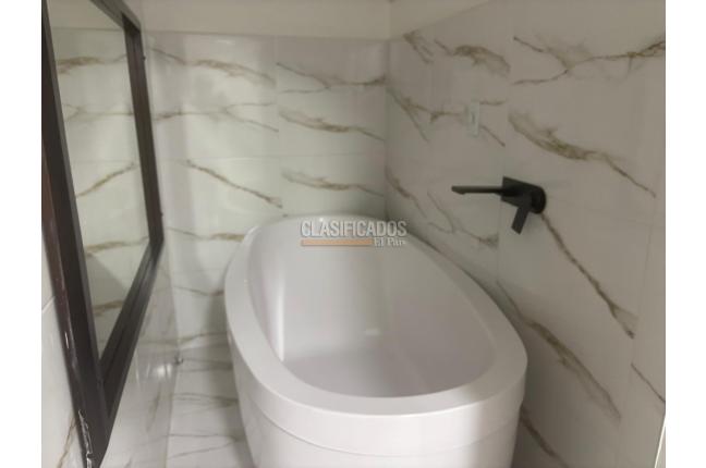 Apartamentos, Venta, Cuarto de Legua - $630.000.000