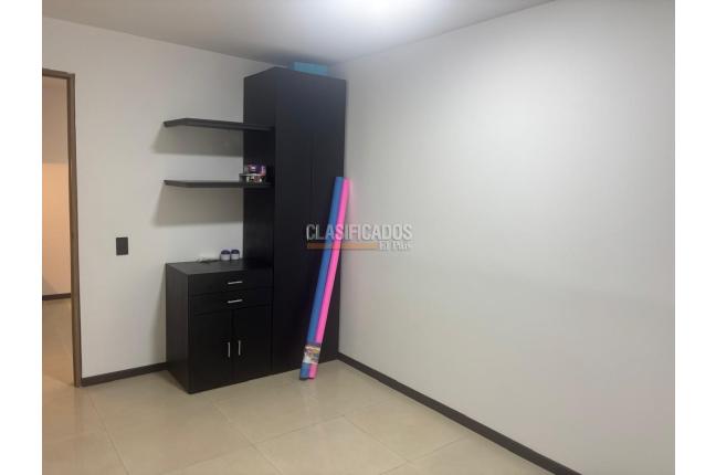 Apartamentos, Venta, Cuarto de Legua - $630.000.000