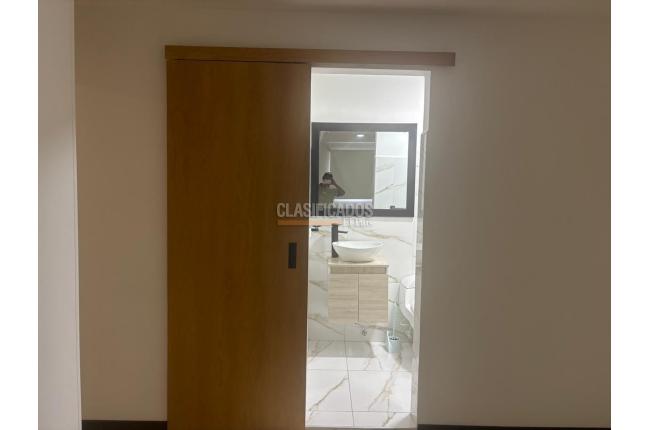 Apartamentos, Venta, Cuarto de Legua - $630.000.000