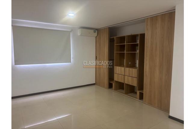 Apartamentos, Venta, Cuarto de Legua - $630.000.000