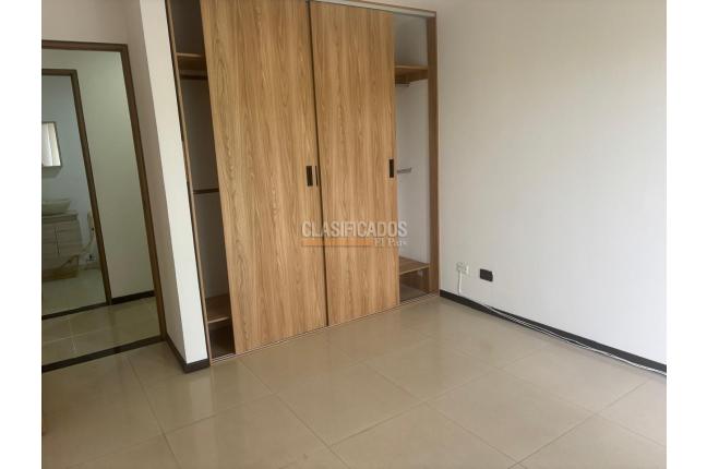 Apartamentos, Venta, Cuarto de Legua - $630.000.000