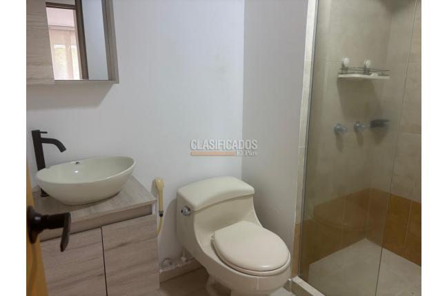 Apartamentos, Venta, Cuarto de Legua - $630.000.000