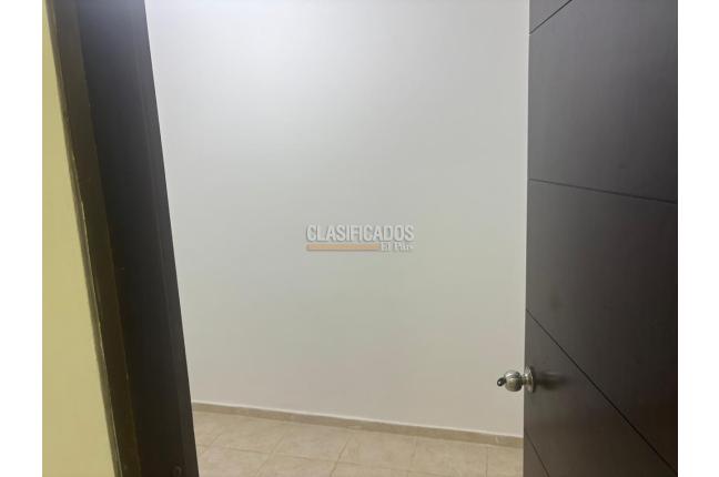 Apartamentos, Venta, Cuarto de Legua - $630.000.000