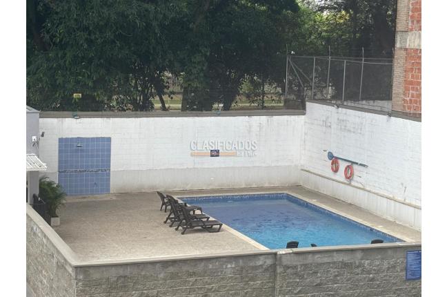 Apartamentos, Venta, Cuarto de Legua - $630.000.000