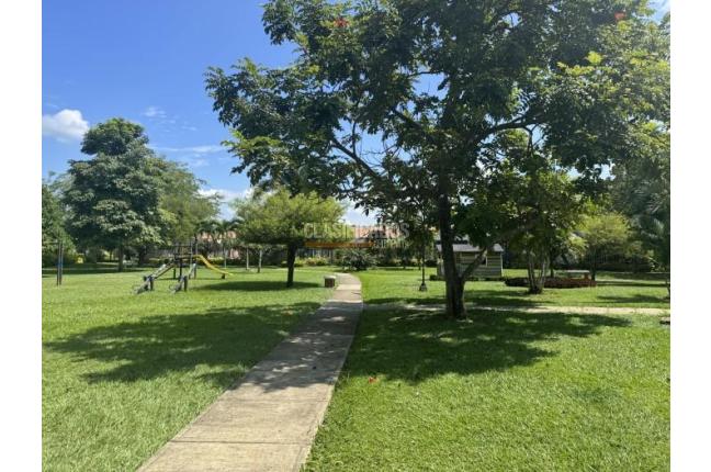 Casas, Venta, Jamundí - $690.000.000