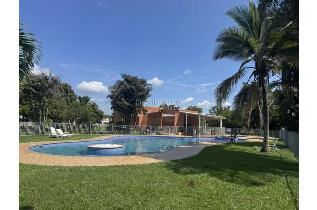 Casas, Venta, Jamundí - $690.000.000