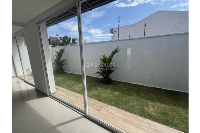 Casas, Venta, Jamundí - $690.000.000