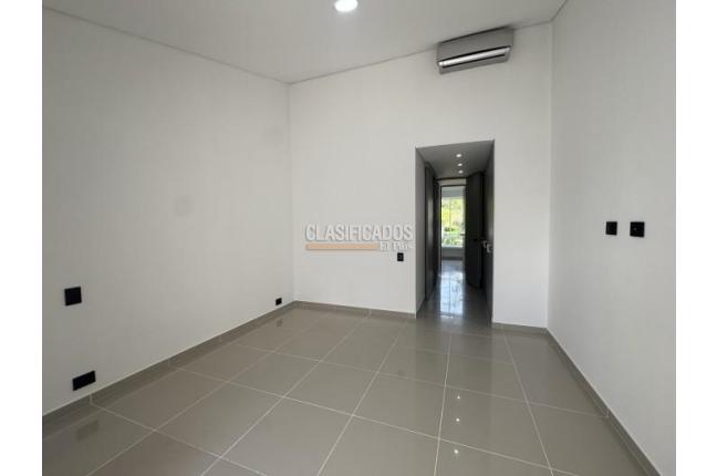 Casas, Venta, Jamundí - $690.000.000
