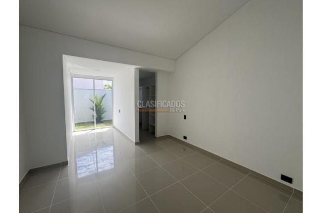 Casas, Venta, Jamundí - $690.000.000