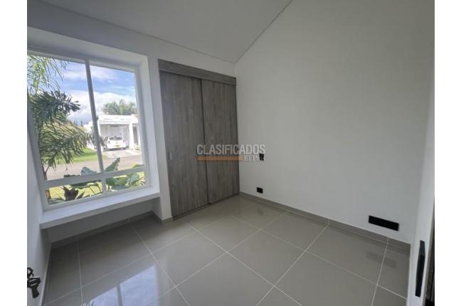Casas, Venta, Jamundí - $690.000.000