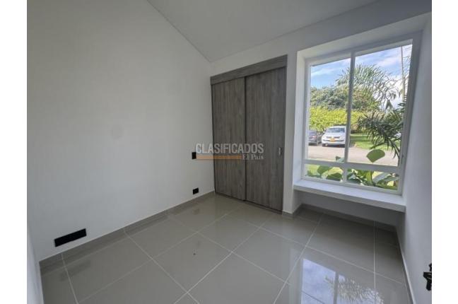 Casas, Venta, Jamundí - $690.000.000