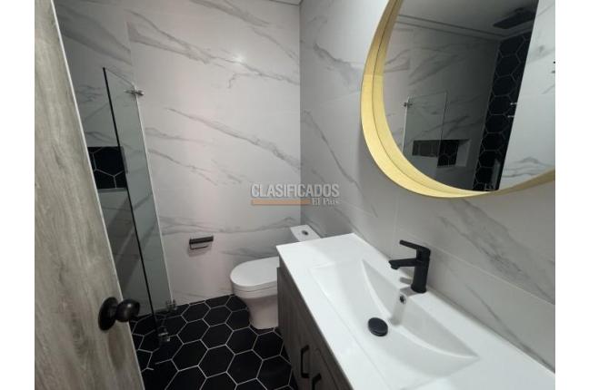 Casas, Venta, Jamundí - $690.000.000