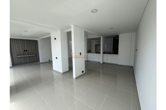 Casas, Venta, Jamundí - $690.000.000