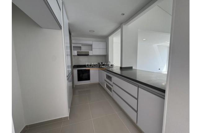 Casas, Venta, Jamundí - $690.000.000