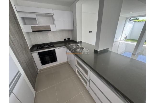 Casas, Venta, Jamundí - $690.000.000