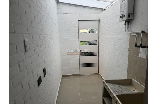 Casas, Venta, Jamundí - $690.000.000