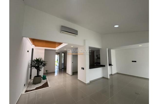Casas, Venta, Jamundí - $690.000.000