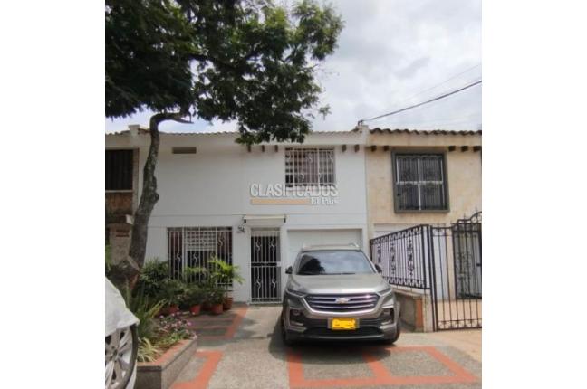 Casas, Venta, La Flora - $925.000.000