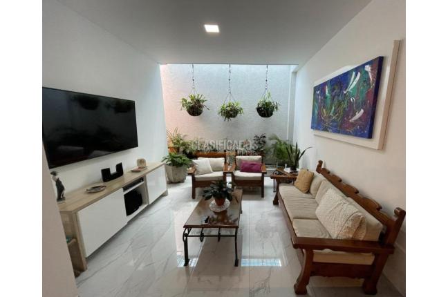 Casas, Venta, La Flora - $925.000.000