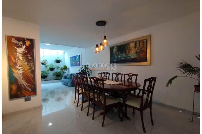 Casas, Venta, La Flora - $925.000.000